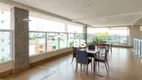 Foto 28 de Apartamento com 3 Quartos à venda, 108m² em Setor Bueno, Goiânia