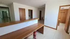 Foto 2 de Sala Comercial à venda, 47m² em Jardim América, Ribeirão Preto