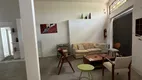 Foto 19 de Casa com 4 Quartos à venda, 253m² em Glória, Rio de Janeiro
