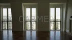 Foto 3 de Apartamento com 3 Quartos para venda ou aluguel, 276m² em Jardim Leonor, São Paulo