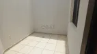 Foto 17 de Casa com 3 Quartos à venda, 128m² em Vila Hortencia, Sorocaba