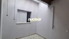 Foto 16 de Casa com 3 Quartos à venda, 140m² em São Mateus, São Paulo