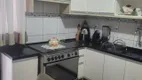Foto 12 de Casa com 4 Quartos para venda ou aluguel, 300m² em Glória, Joinville