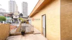 Foto 3 de Lote/Terreno à venda, 287m² em Vila Carrão, São Paulo