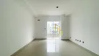 Foto 19 de Apartamento com 3 Quartos à venda, 206m² em Vila Nova, Blumenau