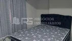 Foto 10 de Apartamento com 3 Quartos à venda, 70m² em Meia Praia, Itapema