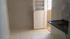 Foto 8 de Apartamento com 2 Quartos à venda, 44m² em Setor de Chacaras Anhanguera A, Valparaíso de Goiás