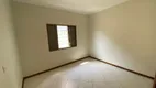 Foto 11 de Casa com 3 Quartos à venda, 180m² em Jardim Aeroporto, Bauru