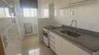 Foto 16 de Apartamento com 2 Quartos para alugar, 62m² em Santa Marta, Cuiabá
