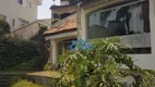 Foto 2 de Casa de Condomínio com 3 Quartos para venda ou aluguel, 330m² em Alphaville, Barueri