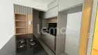 Foto 4 de Apartamento com 2 Quartos para alugar, 63m² em Escola Agrícola, Blumenau