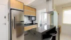 Foto 8 de Apartamento com 2 Quartos à venda, 54m² em Boqueirão, Curitiba