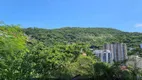 Foto 5 de Casa de Condomínio com 4 Quartos à venda, 400m² em Laranjeiras, Rio de Janeiro