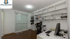 Foto 19 de Apartamento com 4 Quartos à venda, 280m² em Bosque da Saúde, São Paulo