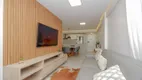 Foto 3 de Apartamento com 3 Quartos à venda, 72m² em Setor Bueno, Goiânia