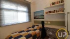 Foto 7 de Apartamento com 3 Quartos à venda, 90m² em Sion, Belo Horizonte