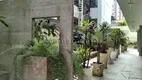 Foto 26 de Apartamento com 3 Quartos à venda, 169m² em Pinheiros, São Paulo