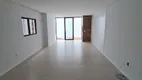 Foto 17 de Sobrado com 3 Quartos à venda, 150m² em Glória, Joinville