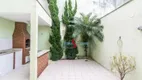 Foto 5 de Sobrado com 4 Quartos para venda ou aluguel, 300m² em Vila Formosa, São Paulo
