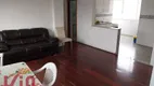 Foto 2 de Apartamento com 3 Quartos à venda, 100m² em Bela Vista, São Paulo