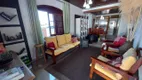 Foto 3 de Casa com 2 Quartos à venda, 200m² em Viamópolis, Viamão