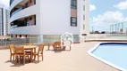 Foto 21 de Apartamento com 4 Quartos à venda, 167m² em Capim Macio, Natal