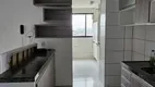 Foto 10 de Apartamento com 3 Quartos à venda, 84m² em Jardim Renascença, São Luís