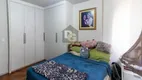 Foto 6 de Apartamento com 3 Quartos à venda, 110m² em Santa Rosa, Niterói