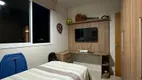 Foto 8 de Apartamento com 2 Quartos à venda, 66m² em Praia das Gaivotas, Vila Velha