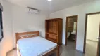 Foto 16 de Casa de Condomínio com 3 Quartos para alugar, 130m² em Boiçucanga, São Sebastião