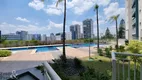 Foto 61 de Apartamento com 2 Quartos à venda, 63m² em Alto Da Boa Vista, São Paulo