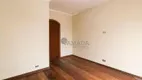 Foto 37 de Sobrado com 3 Quartos para alugar, 220m² em Penha De Franca, São Paulo