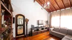 Foto 11 de Sobrado com 4 Quartos para venda ou aluguel, 560m² em Vila Santana, Mogi das Cruzes