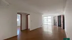 Foto 10 de Apartamento com 3 Quartos à venda, 133m² em Centro, São Bernardo do Campo