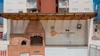 Foto 12 de Apartamento com 2 Quartos à venda, 60m² em Jardim Paulicéia, Campinas