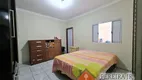 Foto 7 de Casa com 3 Quartos à venda, 110m² em Água Branca, Piracicaba