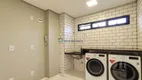 Foto 18 de Apartamento com 2 Quartos à venda, 55m² em Chácara Inglesa, São Paulo