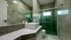 Foto 18 de Casa de Condomínio com 4 Quartos à venda, 447m² em Jardim Novo Horizonte, Maringá