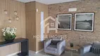 Foto 12 de Apartamento com 3 Quartos à venda, 84m² em Area Rural de Niteroi, Niterói