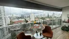 Foto 3 de Apartamento com 2 Quartos à venda, 75m² em Brooklin, São Paulo