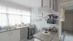 Foto 9 de Apartamento com 3 Quartos à venda, 140m² em Campo Belo, São Paulo