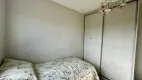 Foto 20 de Apartamento com 3 Quartos à venda, 116m² em Patamares, Salvador