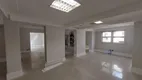 Foto 12 de Imóvel Comercial com 10 Quartos para alugar, 266m² em Cambuí, Campinas