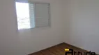Foto 8 de Apartamento com 2 Quartos à venda, 60m² em Votupoca, Barueri