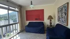 Foto 18 de Apartamento com 3 Quartos à venda, 130m² em Praia das Pitangueiras, Guarujá