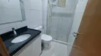 Foto 15 de Apartamento com 2 Quartos para alugar, 60m² em Tambaú, João Pessoa