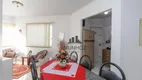 Foto 15 de Casa com 3 Quartos à venda, 72m² em Uberaba, Curitiba