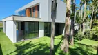 Foto 41 de Casa de Condomínio com 3 Quartos à venda, 224m² em Atlantida, Xangri-lá