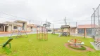 Foto 11 de Lote/Terreno à venda, 144m² em Santa Terezinha, Fazenda Rio Grande