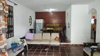 Foto 24 de Casa com 2 Quartos à venda, 400m² em Centro, São Pedro da Aldeia